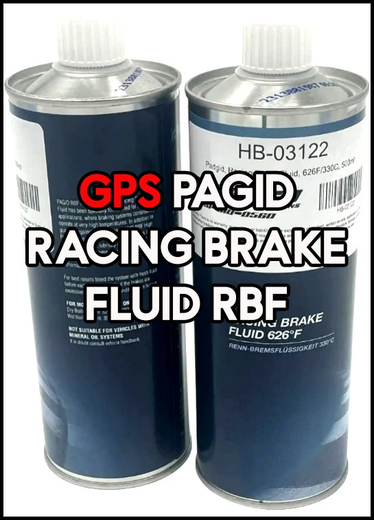 Brake Fluid Image copy.png