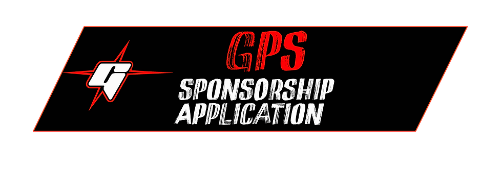 GPS Sponsorship copy.png