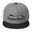 Thumbnail: KannonFALL Rally Snapback Hat