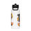Thumbnail: The 2025 Kannonball Twist Metal Stainless Steel Water Bottle with Straw Lid