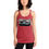 Thumbnail: 2023 MN Cars & Coffee Women's Racerback Tank