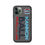 Thumbnail: The Kannonball Rally iPhone biodegradable phone case