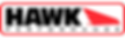 Hawk Logo.png
