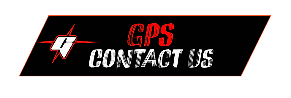 GPS Contact Us copy.png