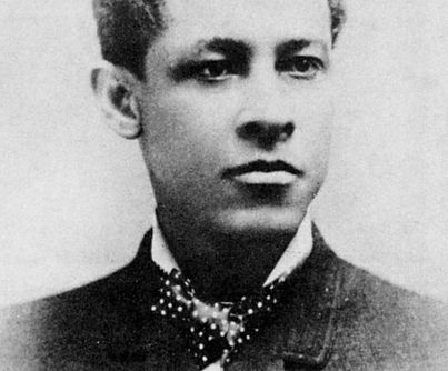 richard spikes.jpg