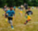 210249970_152169846978809_8061723862534135301_n.jpeg
