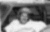 Wendell Scott Black Racecar Driver NasCAR