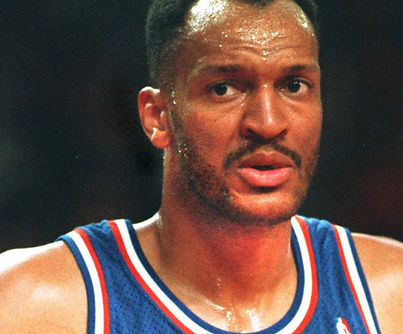 larry nance.jpg