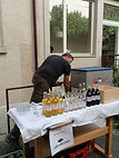 Pop Up AB Drinks Creation III.jpeg