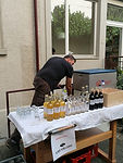 Pop Up AB Drinks Creation III.jpeg