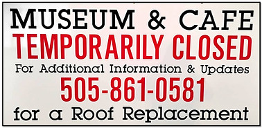 roof sign white.jpg