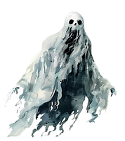 creepy ghost_edited.png