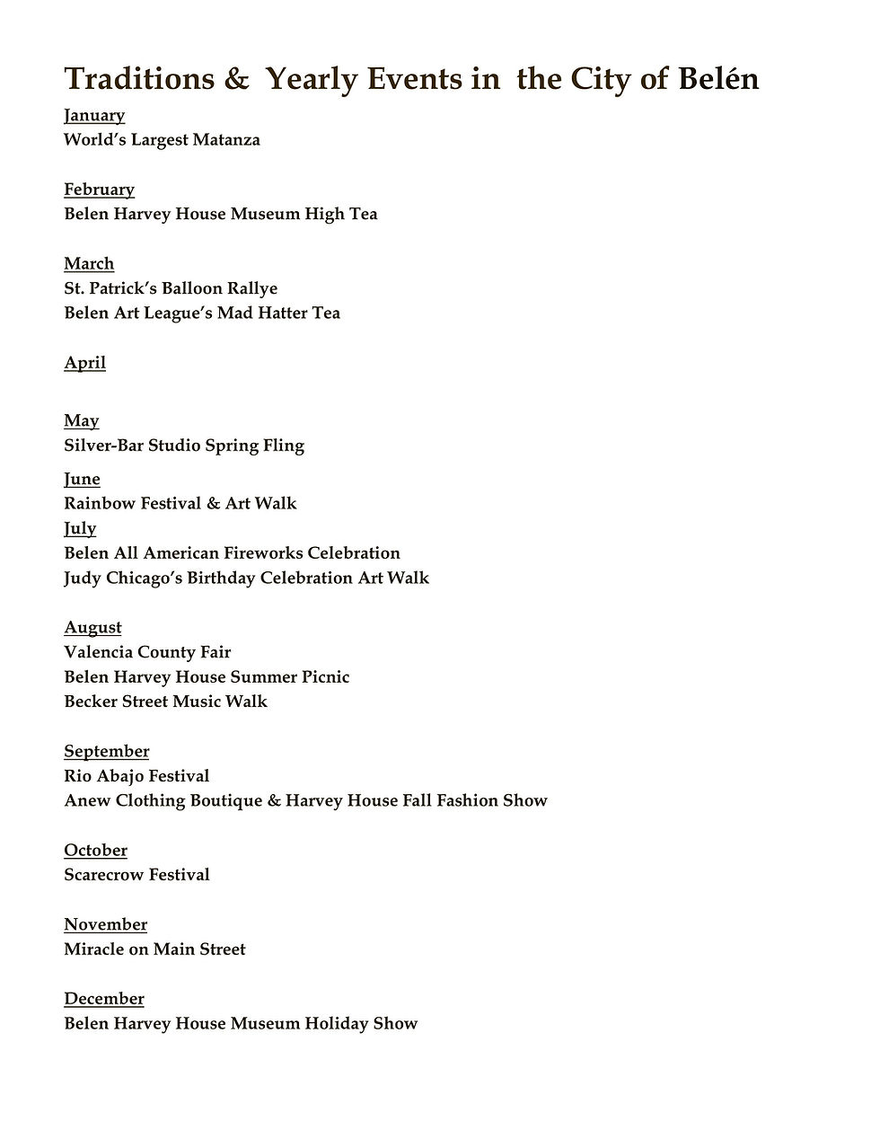 page 7 events jpeg.jpg