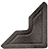 R18deb6e2fa2cc0ba27efdade90c68f30_edited.png
