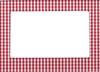 red check_edited.jpg