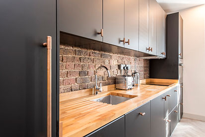 39A Spencer Rd-10_Lo.jpg