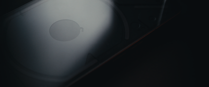 NothingPhone1_1.12.1.png