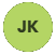 jk-icon-01.png