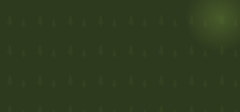 green-bg-with-tree.png