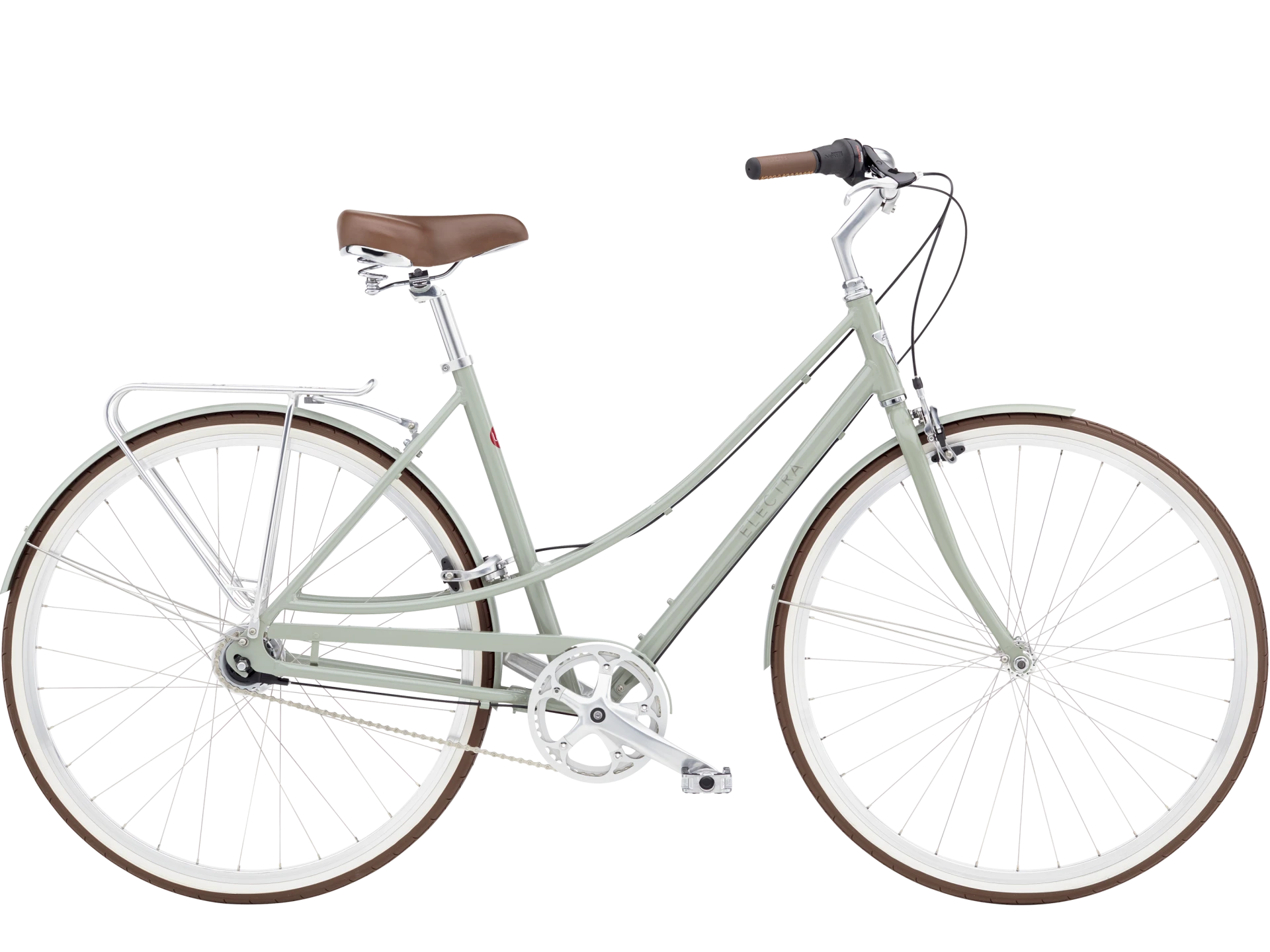 ELECTRA BIKE.webp