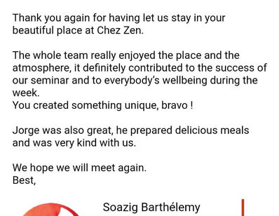 soazig 2.jpg