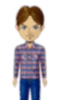Ralph (1).png