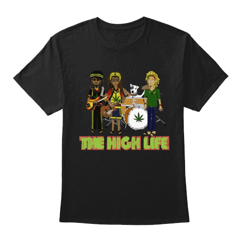 WorldTourTShirt.gif