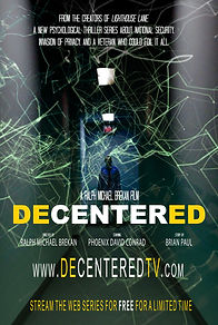 DecenteredPOSTER_RELEASE.jpg