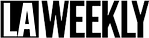 LAWeekly.png