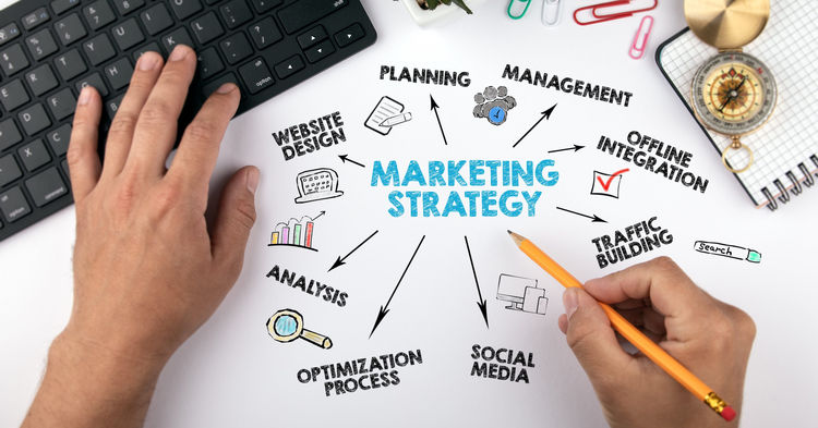 Marketing tips for free to promote business online. 1 file