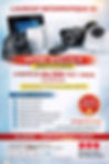 Offre particuliers Securitas.jpg