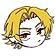 坊ちゃんへ！下界で1番驚いたことはなんですか！