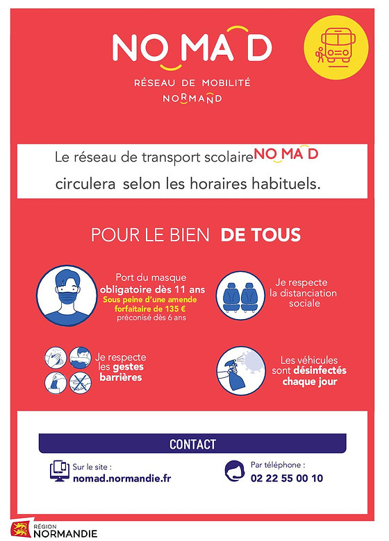 transports_scolaires-A3_Normandie_nov202