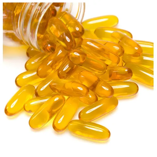 soft-gelatin-capsules-.webp