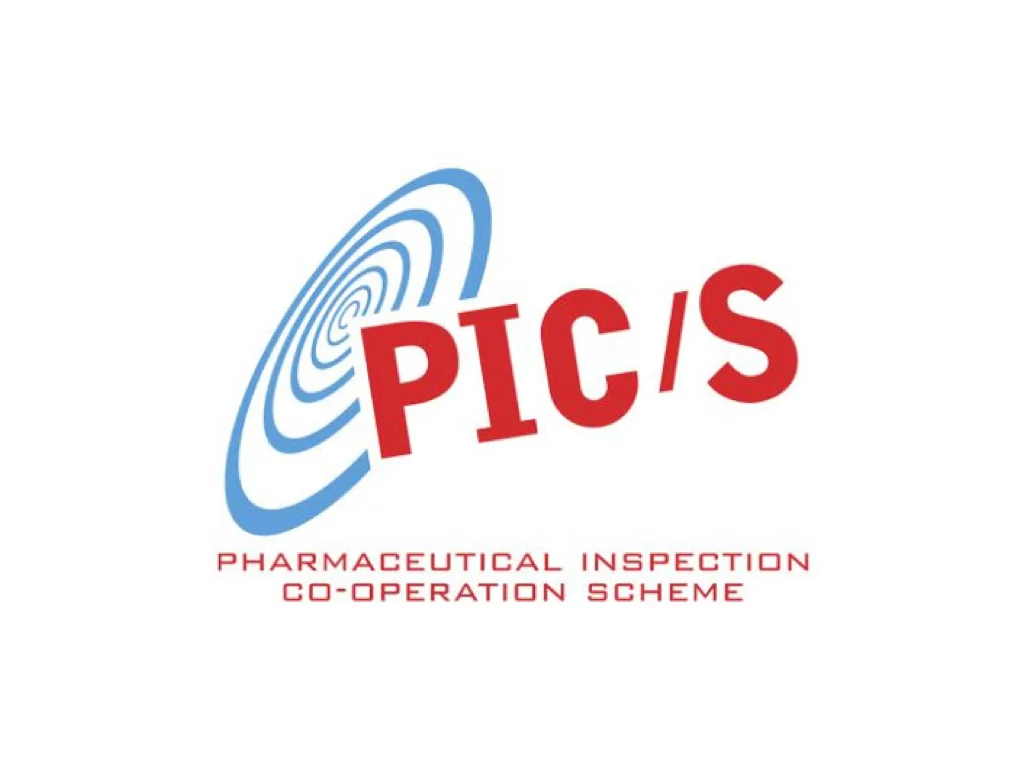 PIC is an accreditation of pharmaceutical facility.