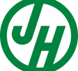 James Hardie Siding Expers