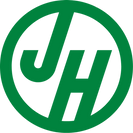 James Hardie.png