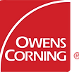 Owens Corning Preferred Contractor