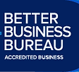 Metro Elite Roofing & Siding is a BBB Accredited Business