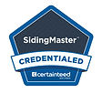 SidingMaster - CMYK (Print Use).jpg