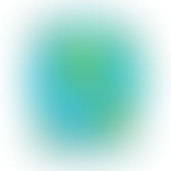 Earth Month With Member Kaya Patel!