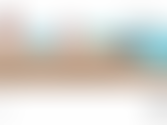 Holistic Approaches To Mitigate Flood Risks