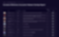 Screen Shot 2023-08-25 at 9.11.23 AM.png