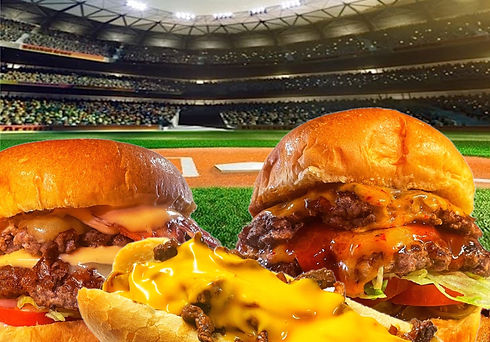 Ballparkfood_edited_edited.jpg