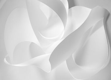 Abstract Curves_edited.jpg