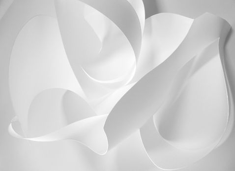 Abstract Curves_edited.jpg