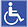 panneau-acces-handicap.jpg
