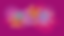 Beige Grey Lifestyle Blog YouTube Channel Art (2).png