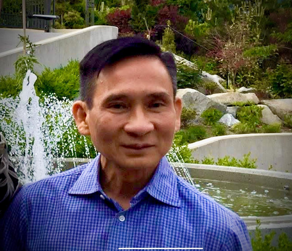 Tinh Truong, M.D..jpg