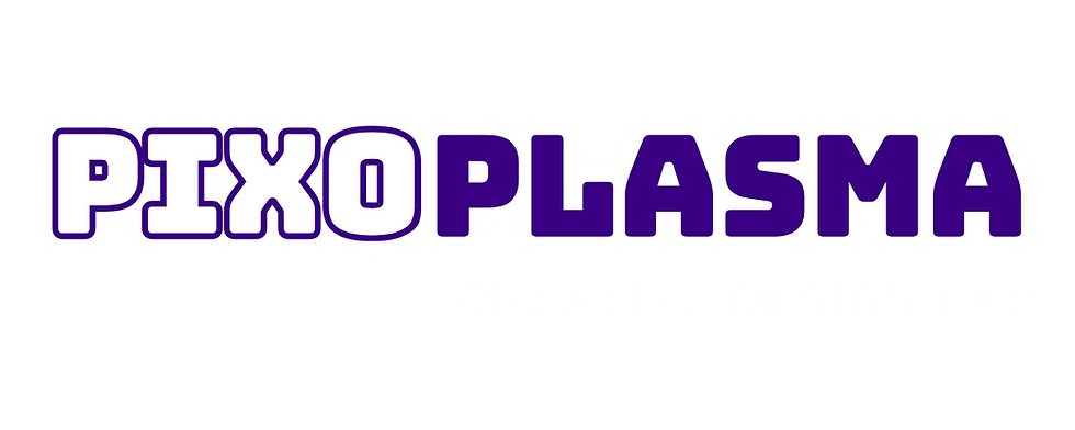 pixoplasma.png
